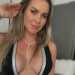 looking for sex is smileohsmile , 34 from from Portland