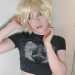 Erica Davies 's profile picture