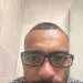 Hotlatin's profile picture