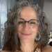 looking for sex is Maryclaire , 38 from from Ohio City