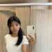 Clara 's profile picture