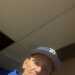SweetJuggler's profile picture