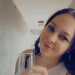 Sweetnight's profile picture