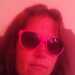 Mama Africa's profile picture