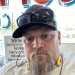 Handyman101's profile picture