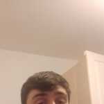 SweetLegend19aa4's profile picture