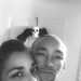 SweetLegend1d14f's profile picture