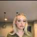 looking for sex is Naughty Hayley , 30 from from Miamitown