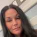 SweetListener617bc9's profile picture