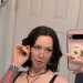 SweetListener61b9d1's profile picture