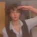athenascharm's profile picture