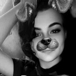 looking for sex is SweetLover , 30 from from Kirtland