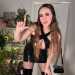Mistresslolalee's profile picture