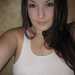 Profile photo of Marilindalizzy from Philadelphia
