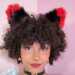 Transjixie's profile picture
