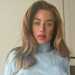 looking for sex is Nina Mia Mary , 36 from from California