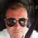 SweetMaverick22cf76's profile picture
