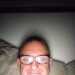 Micky21 's profile picture