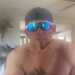 SweetMaverick