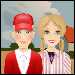 MisNya69!'s profile picture