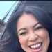 Linda's profile picture