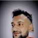 Mehedi's profile picture