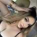 Valery123's profile picture