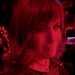 KloeSkye's profile picture