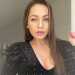 looking for sex is Mistress Vienne , 30 from from Alliance