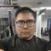Mexicanviet89's profile picture