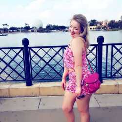 looking for sex is SweetMeltup55 , 38 from from Tulsa