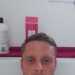 SweetMentor66b82f's profile picture