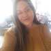 Shazic29