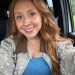 kimtessy43