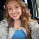 kimtessy43