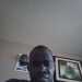 SweetMentor66cdbb's profile picture