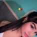SweetMentor66eab5