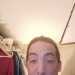 SweetOlderMan's profile picture