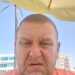 Simbo81's profile picture