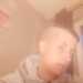 Charl's profile picture