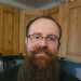 SweetMusician's profile picture