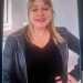 Profile photo of Dombridget from Atherton