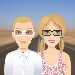 Classycouple4u's profile picture