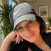 Sharon400's profile picture