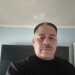 SweetPainter56's profile picture