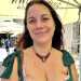 Mistress Karolina's profile picture
