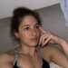SweetPainter591e9's profile picture
