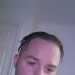 Experimental_voyeur 's profile picture