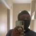 Babyboss's profile picture