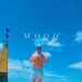 jakeeeey2597's profile picture